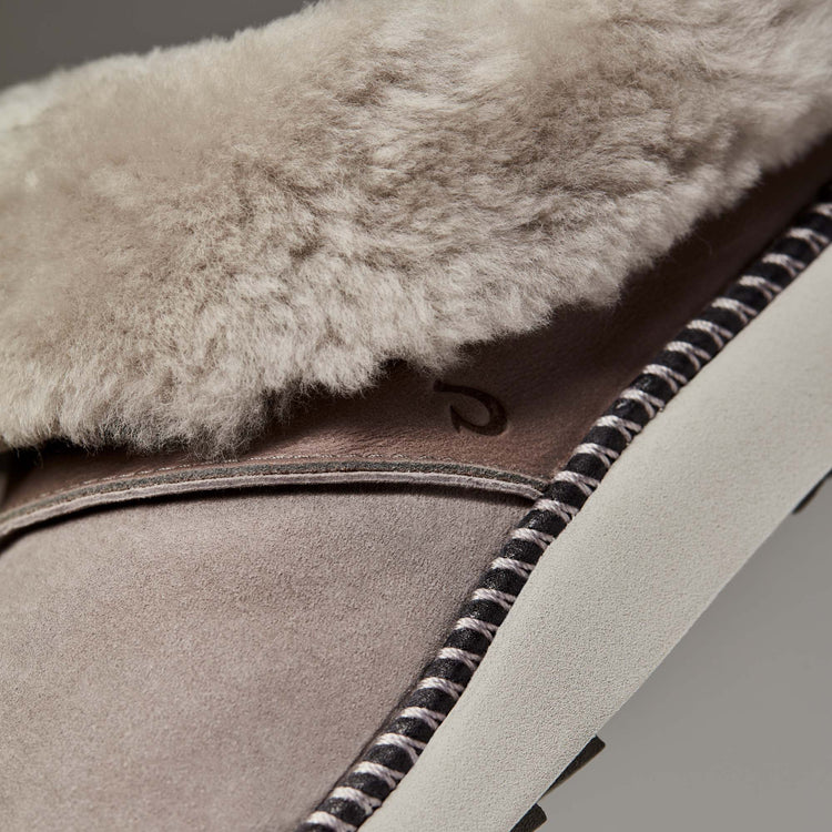 
                      
                        OluKai Ku‘i Women’s Indoor/Outdoor Slippers
                      
                    