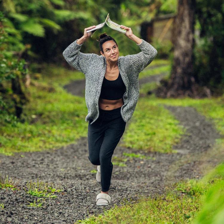 
                      
                        OluKai Ku‘i Women’s Indoor/Outdoor Slippers
                      
                    