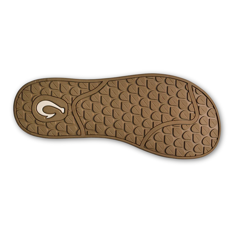 OluKai Southshore Women’s Waterproof Leather Sandals