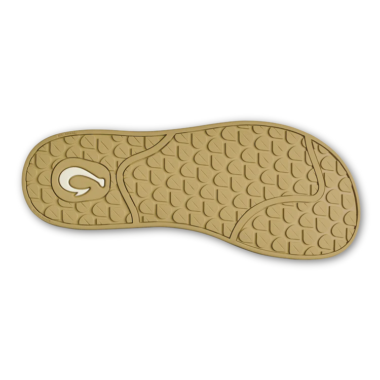 
                      
                        OluKai Southshore Women’s Waterproof Leather Sandals
                      
                    