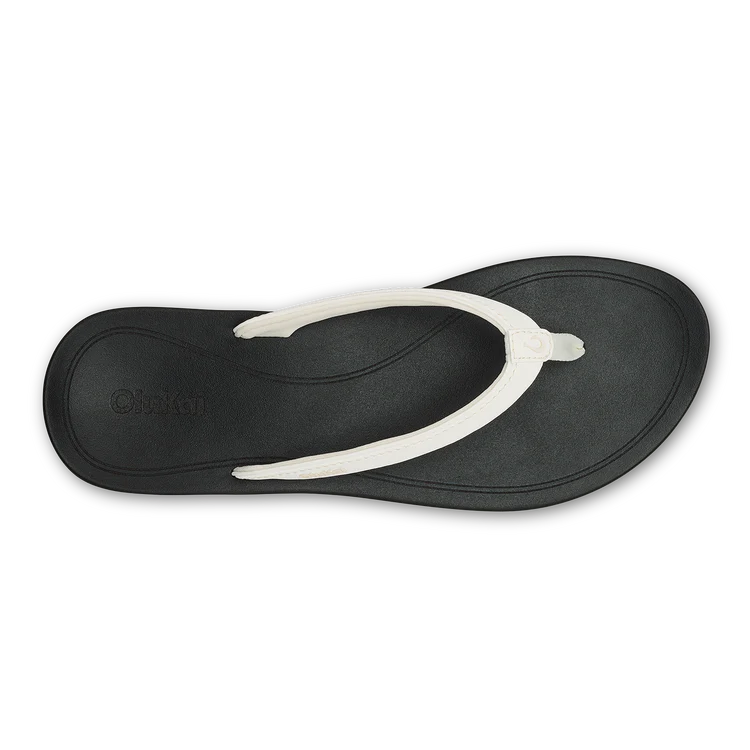 
                      
                        OluKai ‘Uiki Women’s Water-Friendly Beach Sandals
                      
                    