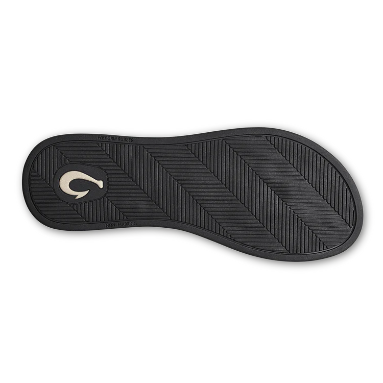 
                      
                        OluKai ‘Uiki Women’s Water-Friendly Beach Sandals
                      
                    