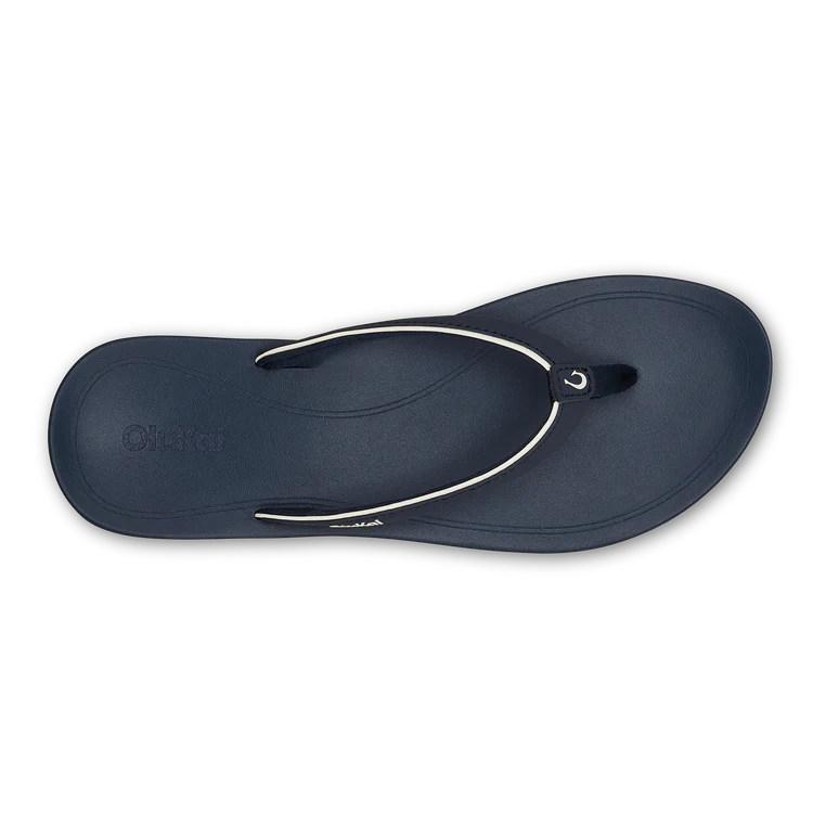 
                      
                        OluKai ‘Uiki Women’s Water-Friendly Beach Sandals
                      
                    