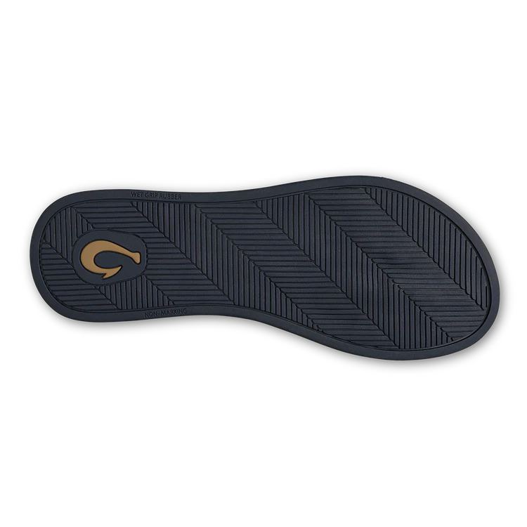 OluKai ‘Uiki Women’s Water-Friendly Beach Sandals