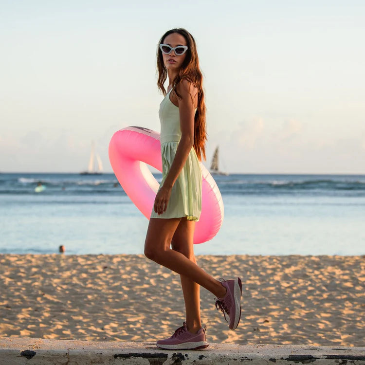 OluKai Makiki Women’s Athletic Shoes