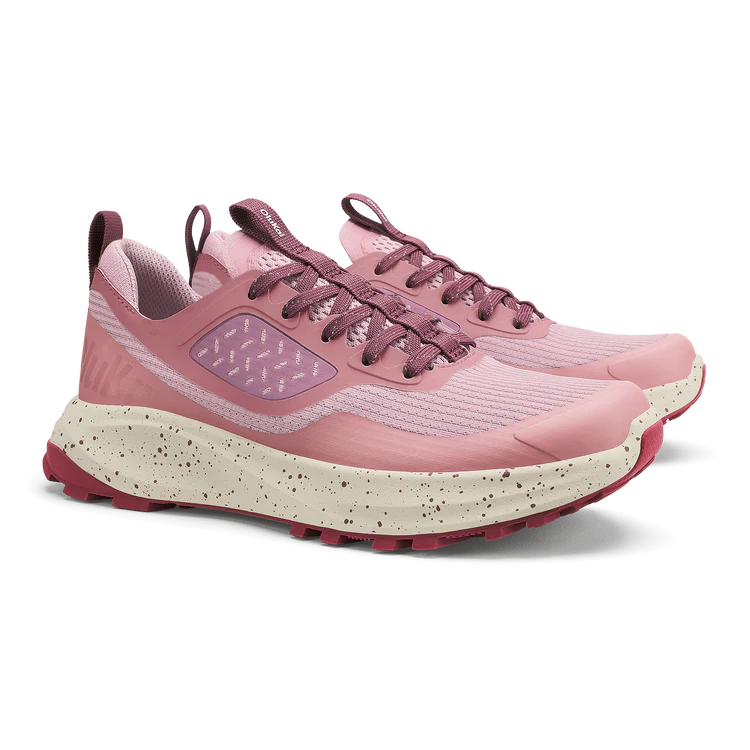 OluKai Makiki Women’s Athletic Shoes