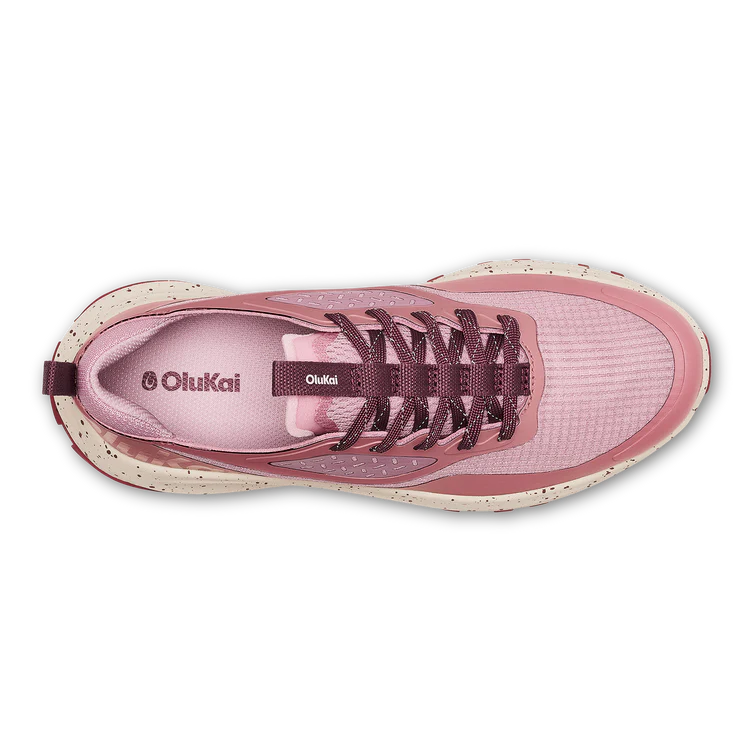 OluKai Makiki Women’s Athletic Shoes
