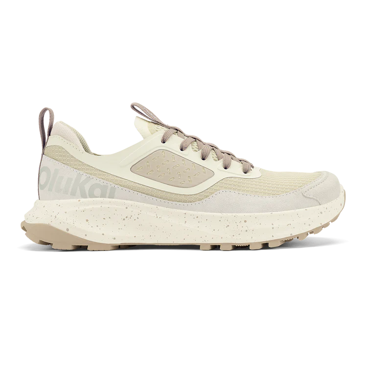 OluKai Makiki Women’s Athletic Shoes