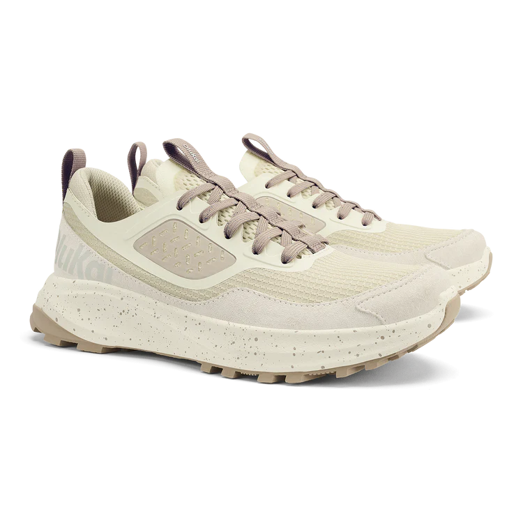 OluKai Makiki Women’s Athletic Shoes