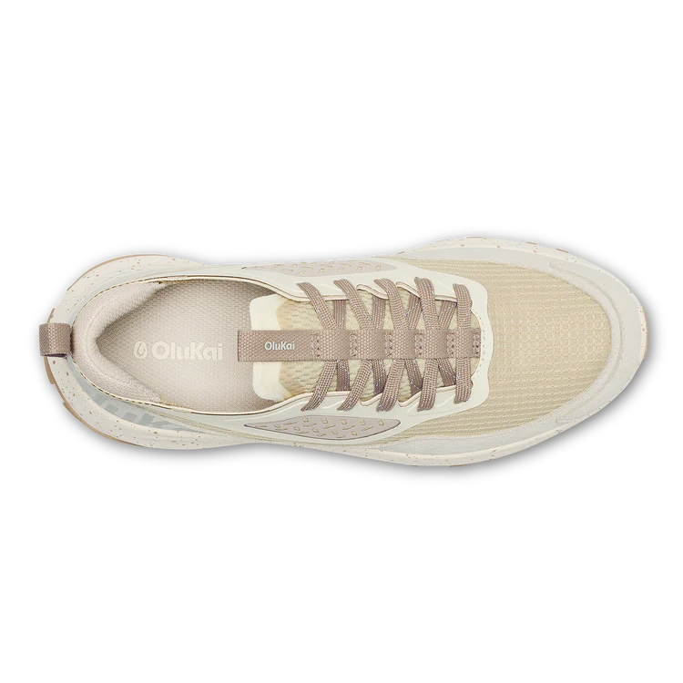 OluKai Makiki Women’s Athletic Shoes