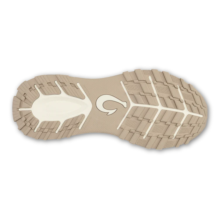 OluKai Makiki Women’s Athletic Shoes