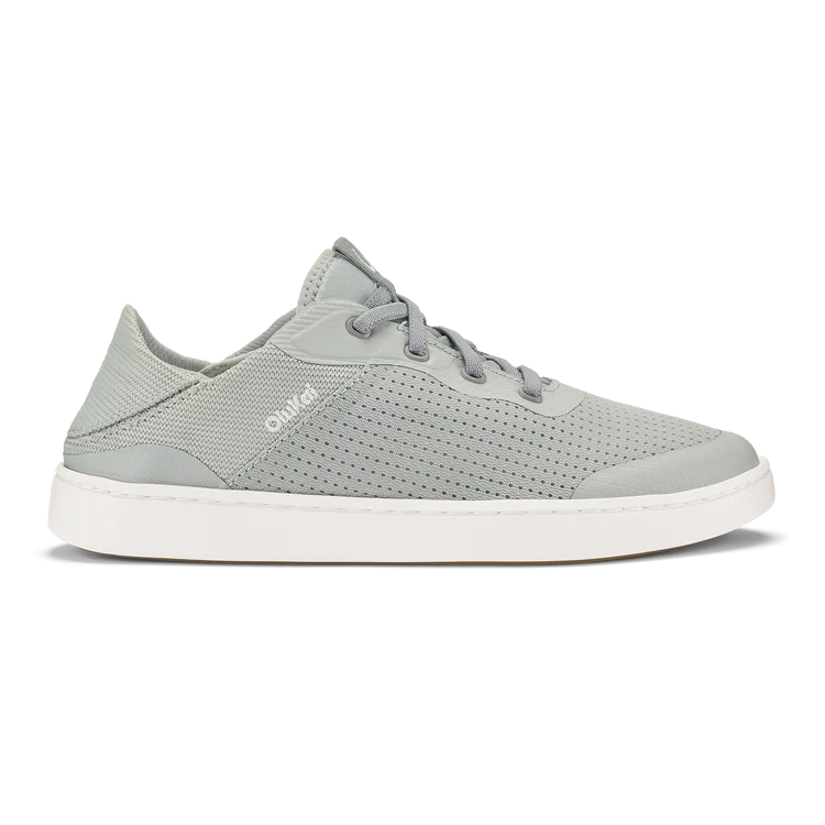 OluKai Kahakai Women’s Sneakers Shoes