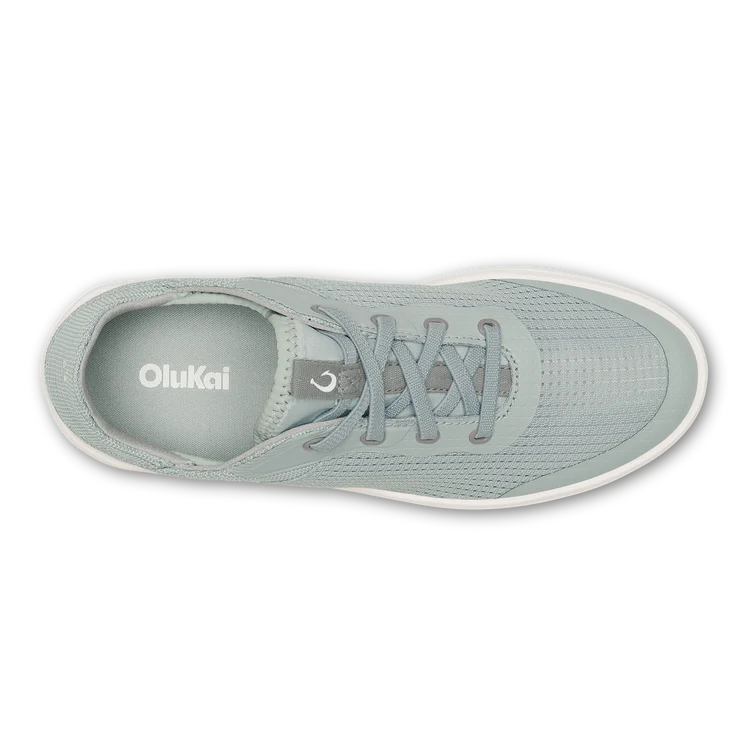 OluKai Kahakai Women’s Sneakers Shoes