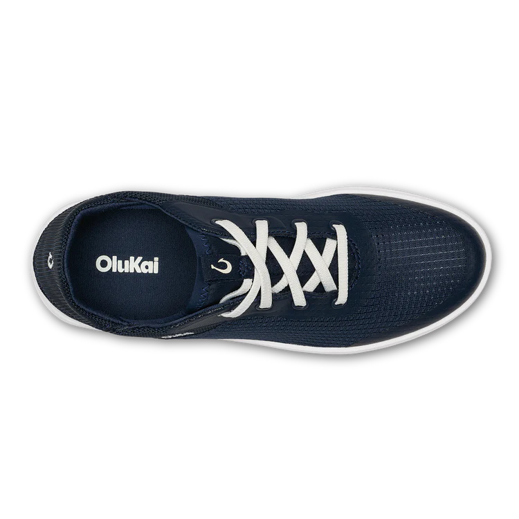 OluKai Kahakai Women’s Sneakers Shoes