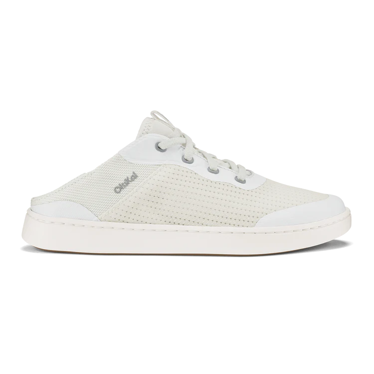 OluKai Kahakai Women’s Sneakers Shoes
