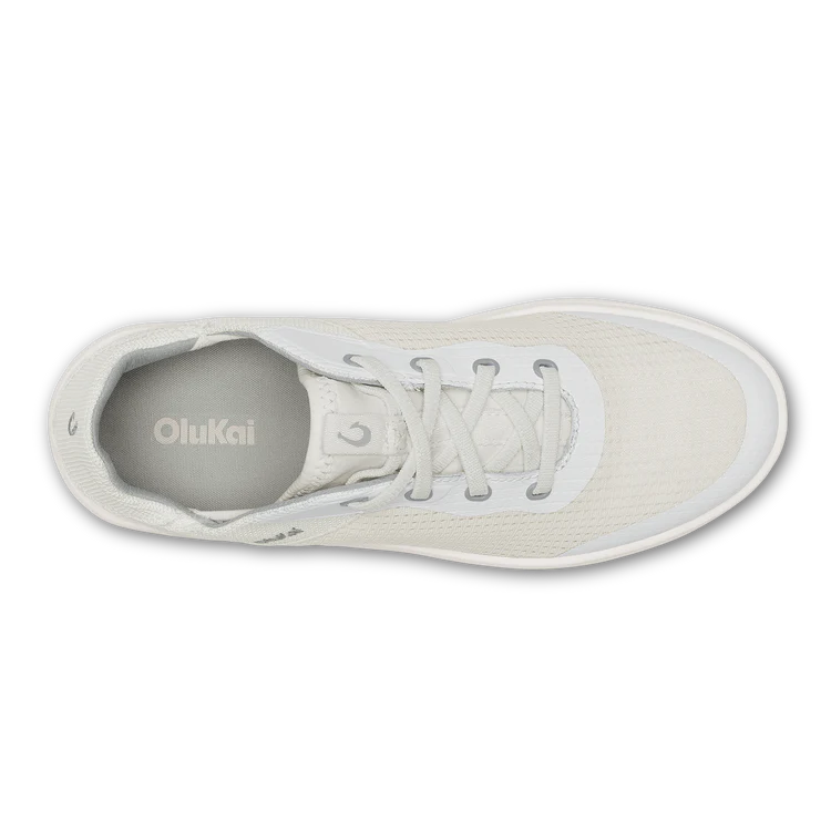 OluKai Kahakai Women’s Sneakers Shoes
