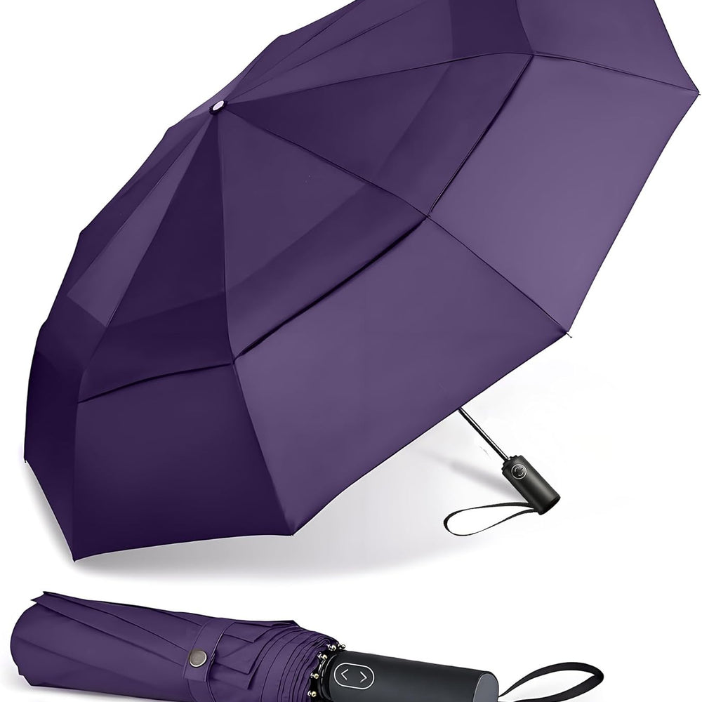 
                      
                        Weldon 49 Inch Large Folding Umbrella
                      
                    