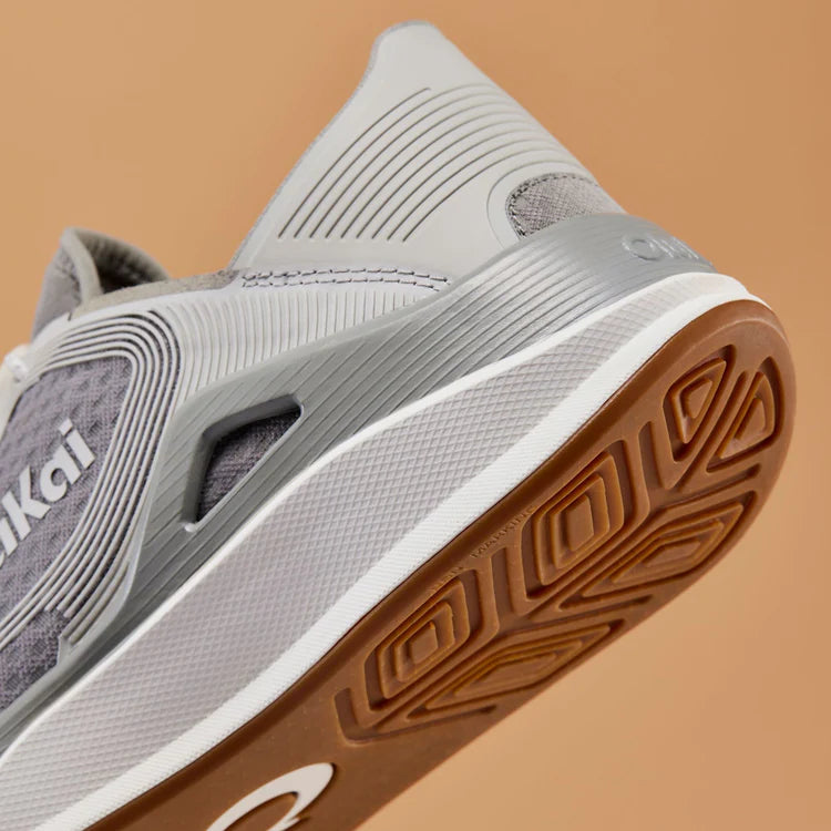 OluKai ‘Ahi Men’s Performance Marine Shoe