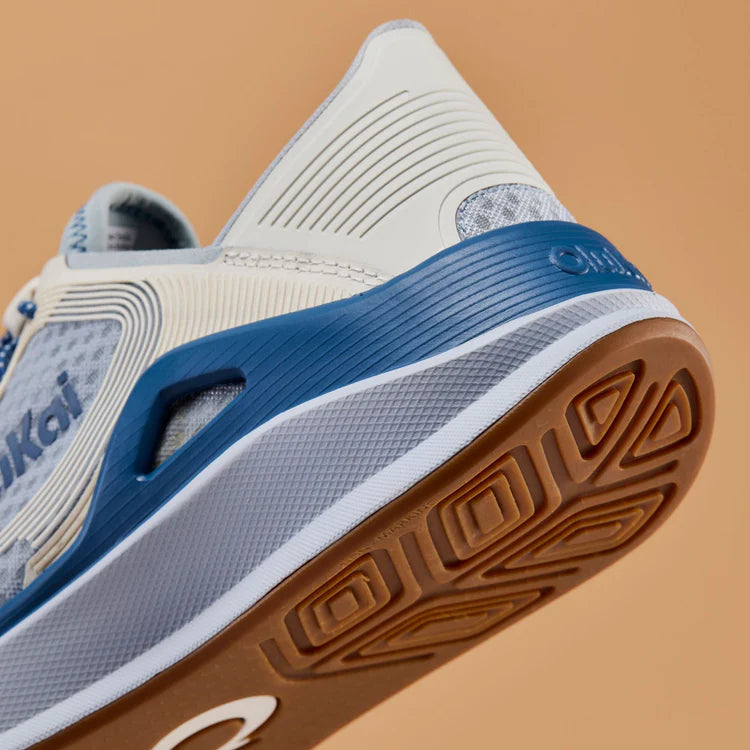 
                      
                        OluKai ‘Ahi Men’s Performance Marine Shoe
                      
                    