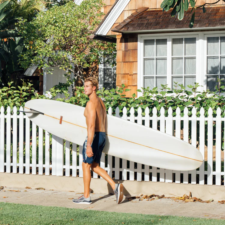 
                      
                        OluKai ‘Ahi Men’s Performance Marine Shoe
                      
                    