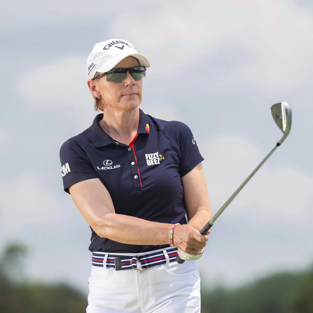 
                      
                        REVO Annika 2
                      
                    
