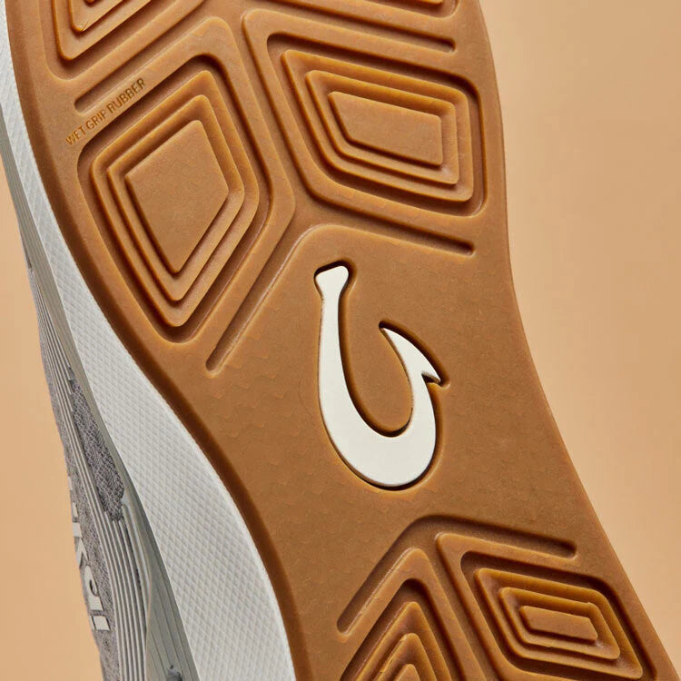 
                      
                        OluKai ‘Ahi Men’s Performance Marine Shoe
                      
                    