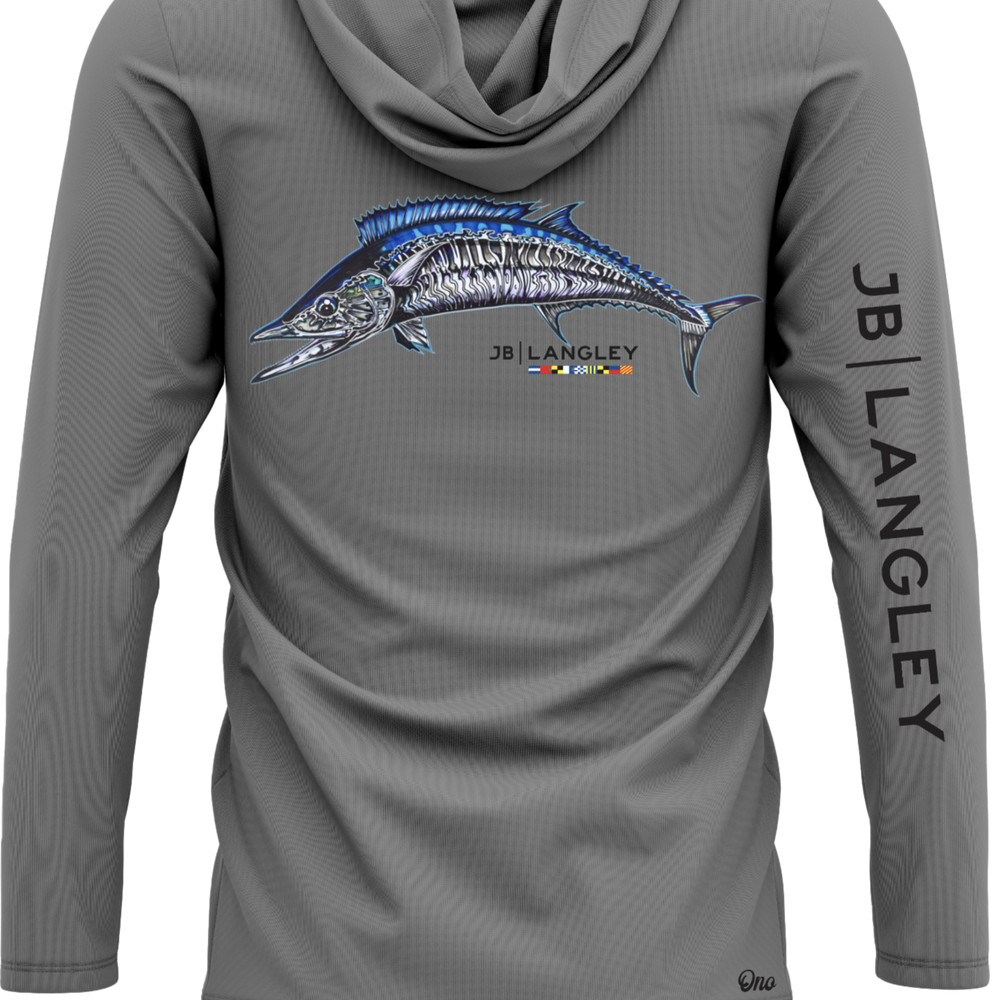 Men's Performance Shirts