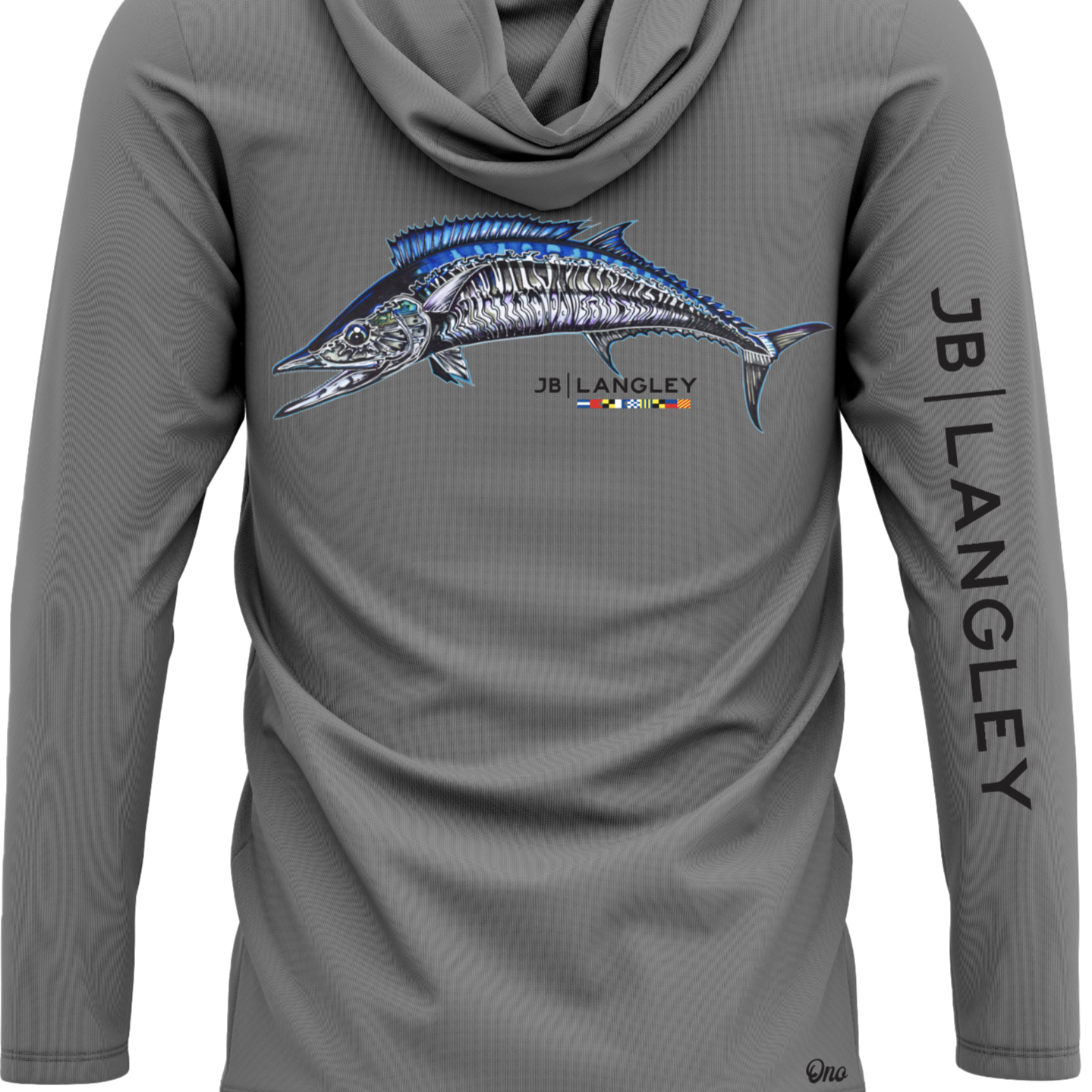 Men's Performance Shirts