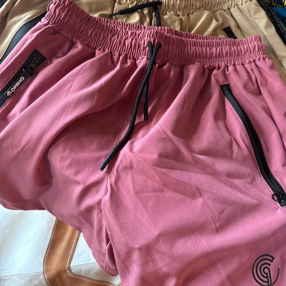
                      
                        JBL Chimu Board Short
                      
                    