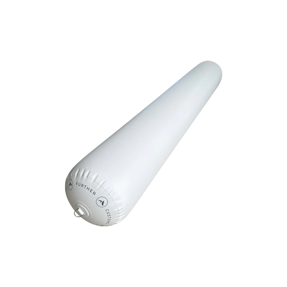 FC Dock Backrest / Fender