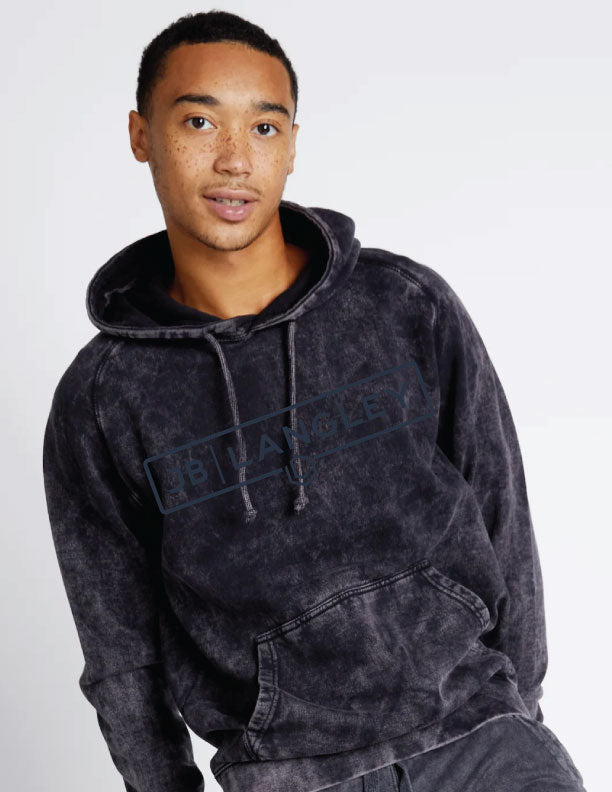 
                      
                        Hardy Hooded Vintage Wash Sweatshirt
                      
                    