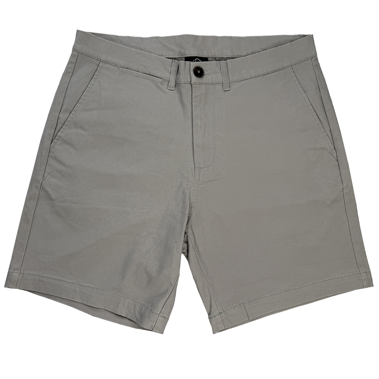 Hector Classic Deck Short