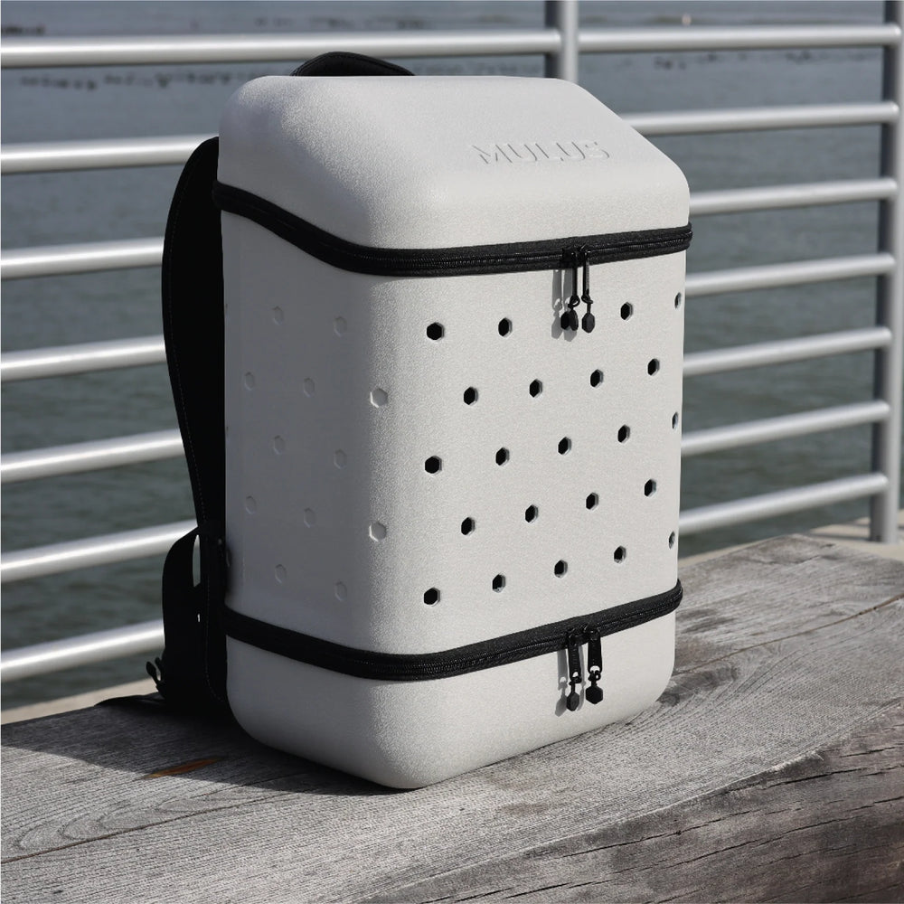 MULUS Backpack