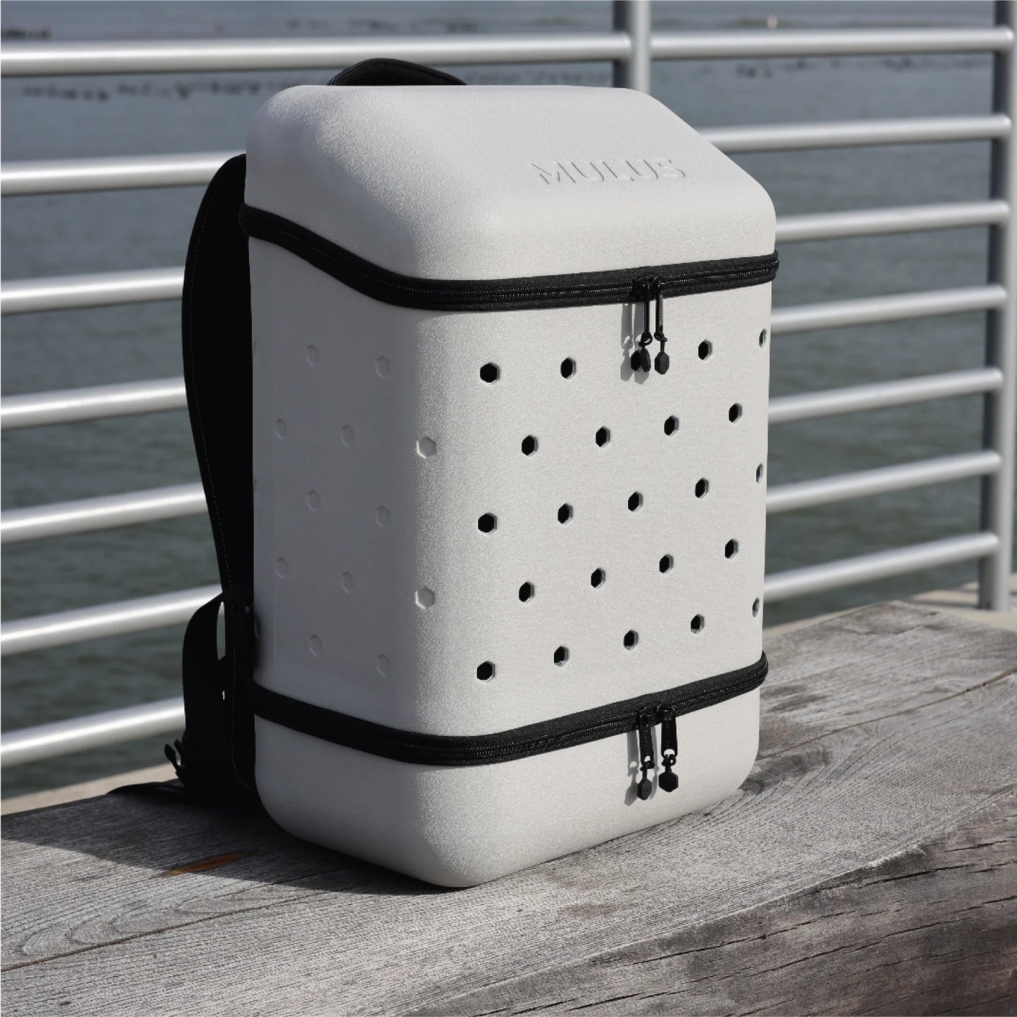 MULUS Backpack