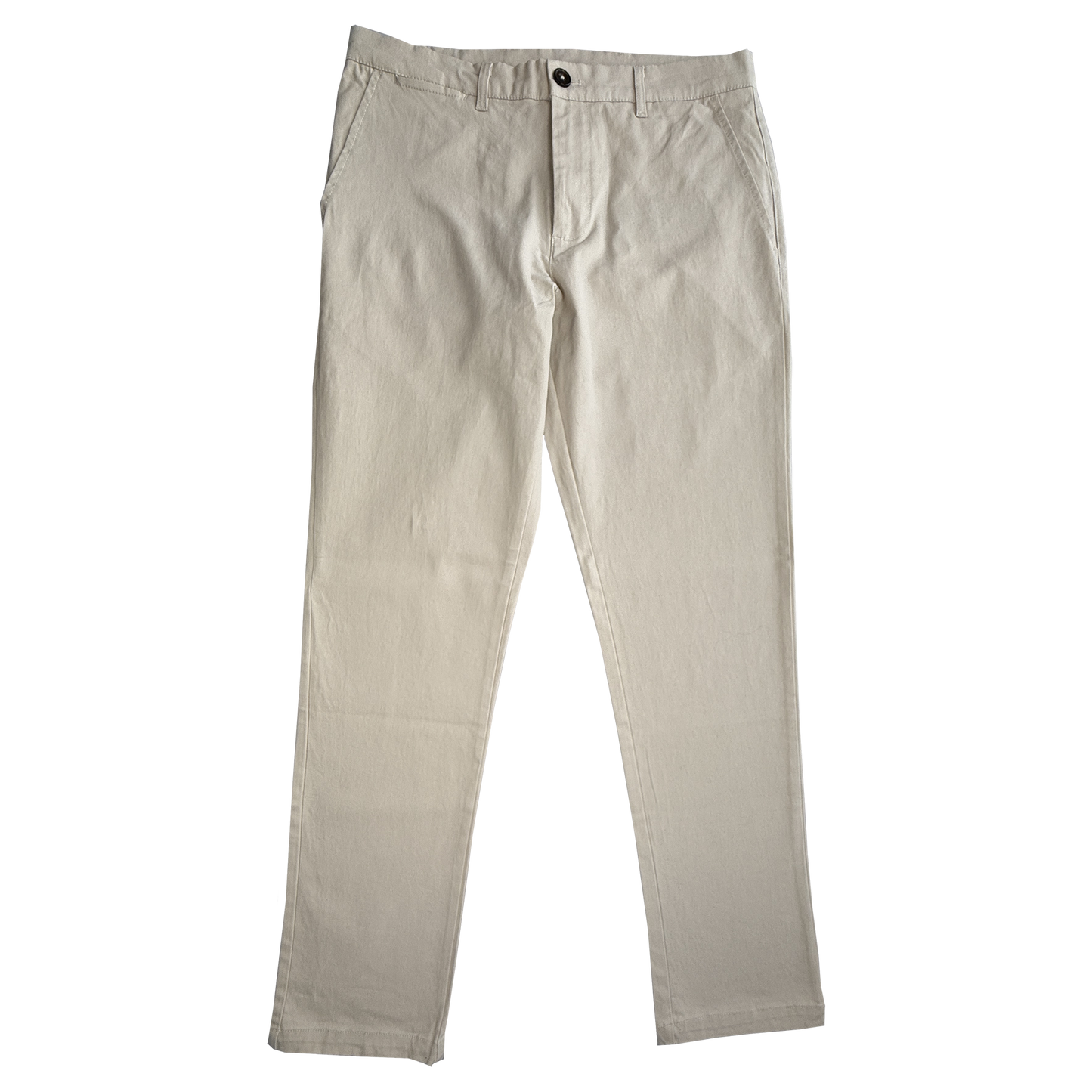 Knoxville Classic Chino Pant