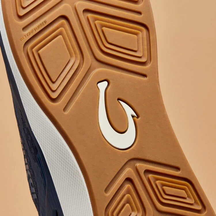 
                      
                        OluKai ‘Ahi Men’s Performance Marine Shoe
                      
                    