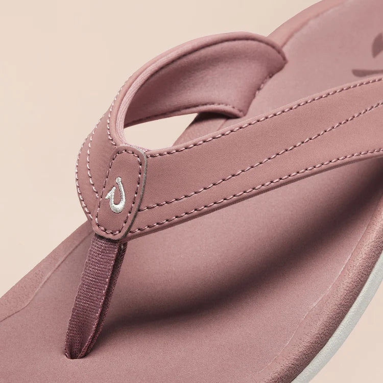 OluKai 'Ohana Women’s Water-Friendly Sandals