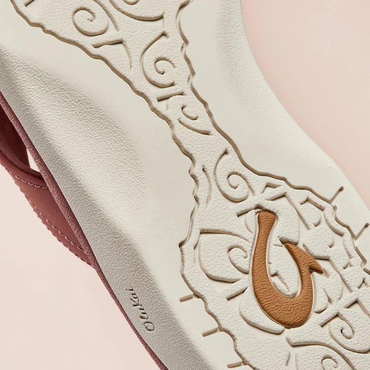 
                      
                        OluKai 'Ohana Women’s Water-Friendly Sandals
                      
                    