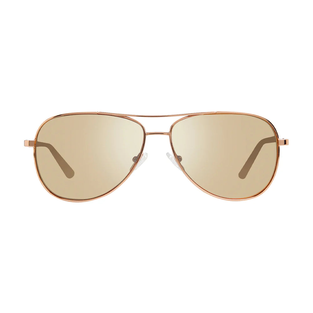 
                      
                        REVO Relay Petite - Gold/Blue Water
                      
                    