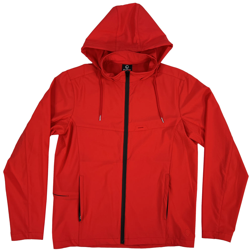 Men's Jackets
