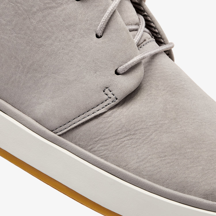 
                      
                        OluKai Papakū ‘Ili Men’s Waterproof Leather Boots
                      
                    