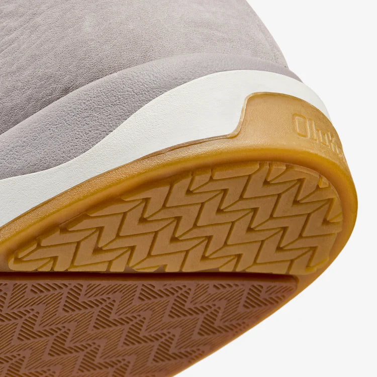 
                      
                        OluKai Papakū ‘Ili Men’s Waterproof Leather Boots
                      
                    