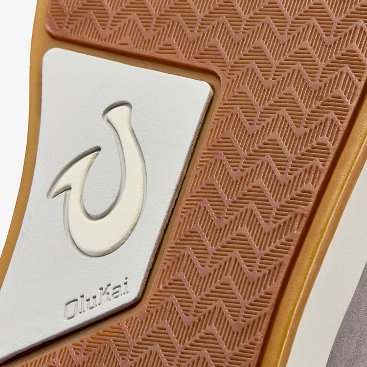 
                      
                        OluKai Papakū ‘Ili Men’s Waterproof Leather Boots
                      
                    