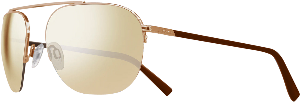REVO Annika 1