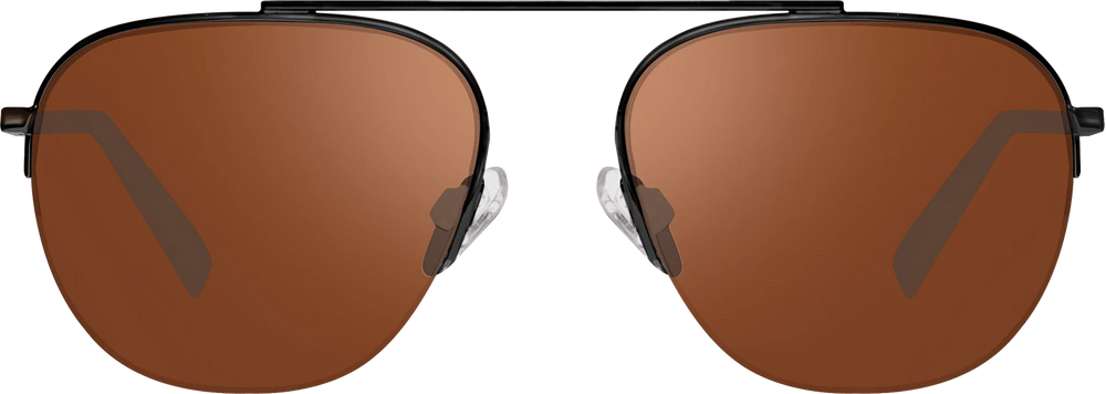 
                      
                        REVO Annika 1
                      
                    
