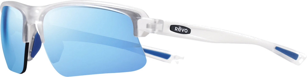 
                      
                        REVO Annika 2
                      
                    