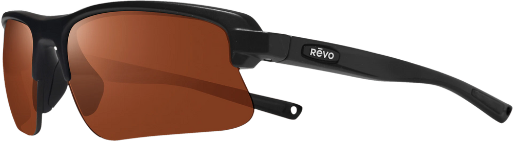 REVO Annika 2