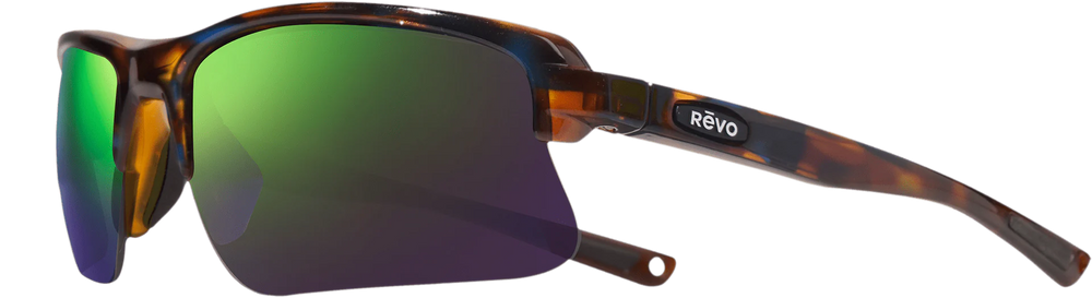 
                      
                        REVO Annika 2
                      
                    