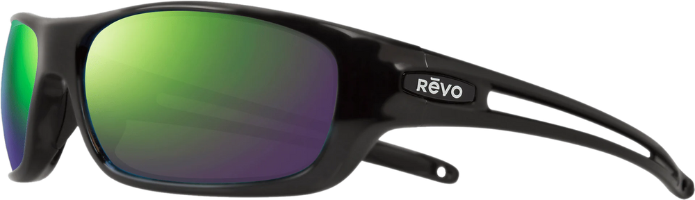 REVO Coast