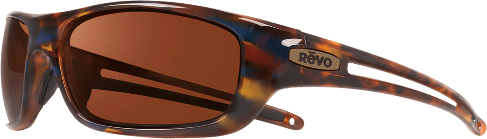 
                      
                        REVO Coast
                      
                    